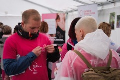 Broschtkriibslaf-ALGSO-2025-1