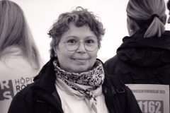 Broschtkriibslaf-ALGSO-2025-10