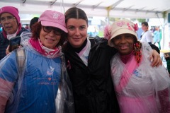 Broschtkriibslaf-ALGSO-2025-100