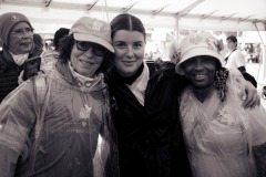 Broschtkriibslaf-ALGSO-2025-101