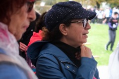 Broschtkriibslaf-ALGSO-2025-104