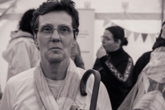 Broschtkriibslaf-ALGSO-2025-108