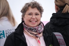 Broschtkriibslaf-ALGSO-2025-11