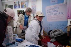 Broschtkriibslaf-ALGSO-2025-110