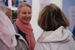 Broschtkriibslaf-ALGSO-2025-114