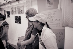 Broschtkriibslaf-ALGSO-2025-117