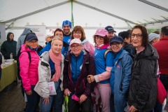 Broschtkriibslaf-ALGSO-2025-119