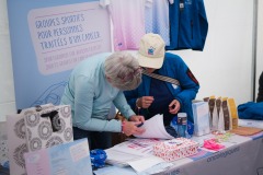 Broschtkriibslaf-ALGSO-2025-12