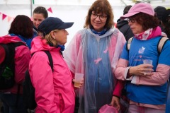 Broschtkriibslaf-ALGSO-2025-121