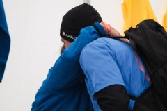 Broschtkriibslaf-ALGSO-2025-13