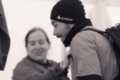 Broschtkriibslaf-ALGSO-2025-14