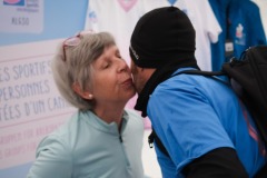 Broschtkriibslaf-ALGSO-2025-15