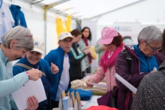 Broschtkriibslaf-ALGSO-2025-23