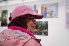 Broschtkriibslaf-ALGSO-2025-26