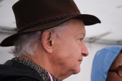 Broschtkriibslaf-ALGSO-2025-27