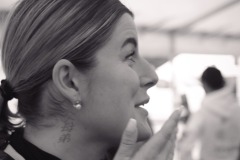 Broschtkriibslaf-ALGSO-2025-3