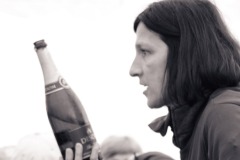 Broschtkriibslaf-ALGSO-2025-30