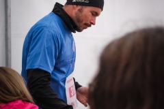 Broschtkriibslaf-ALGSO-2025-31