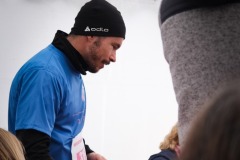 Broschtkriibslaf-ALGSO-2025-32