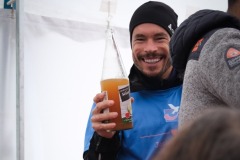 Broschtkriibslaf-ALGSO-2025-33