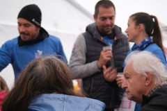 Broschtkriibslaf-ALGSO-2025-35