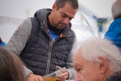 Broschtkriibslaf-ALGSO-2025-37