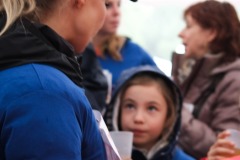 Broschtkriibslaf-ALGSO-2025-39