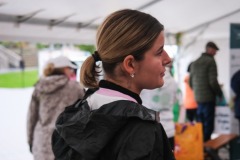 Broschtkriibslaf-ALGSO-2025-4