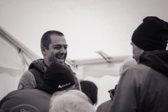 Broschtkriibslaf-ALGSO-2025-46