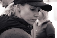 Broschtkriibslaf-ALGSO-2025-51