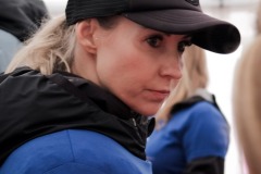 Broschtkriibslaf-ALGSO-2025-52