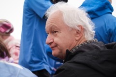 Broschtkriibslaf-ALGSO-2025-53