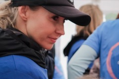 Broschtkriibslaf-ALGSO-2025-54