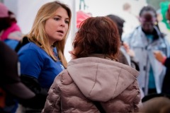 Broschtkriibslaf-ALGSO-2025-55