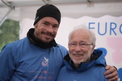 Broschtkriibslaf-ALGSO-2025-57