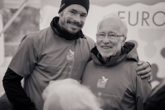 Broschtkriibslaf-ALGSO-2025-58