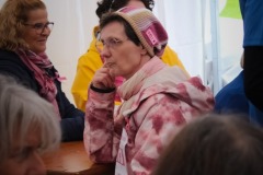 Broschtkriibslaf-ALGSO-2025-59