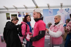 Broschtkriibslaf-ALGSO-2025-6