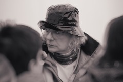 Broschtkriibslaf-ALGSO-2025-62