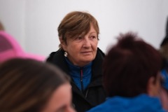 Broschtkriibslaf-ALGSO-2025-63