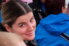 Broschtkriibslaf-ALGSO-2025-64