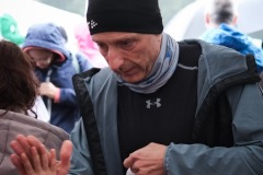 Broschtkriibslaf-ALGSO-2025-65