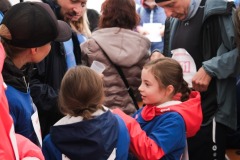 Broschtkriibslaf-ALGSO-2025-66