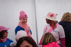 Broschtkriibslaf-ALGSO-2025-68