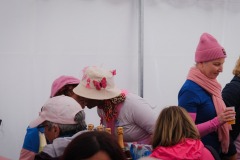 Broschtkriibslaf-ALGSO-2025-69