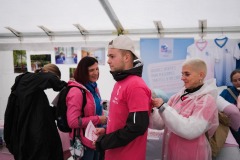 Broschtkriibslaf-ALGSO-2025-7