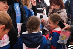 Broschtkriibslaf-ALGSO-2025-70