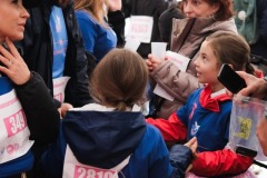 Broschtkriibslaf-ALGSO-2025-71