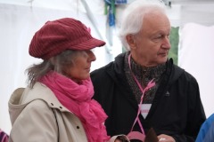 Broschtkriibslaf-ALGSO-2025-73