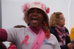 Broschtkriibslaf-ALGSO-2025-74